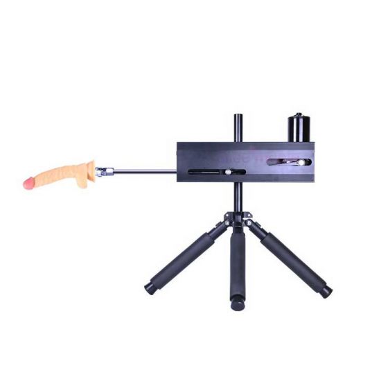 automatic thrusting sex toy Buy High-quality Automatic dildo and Thrusting Sex Machine – Own Pleasures