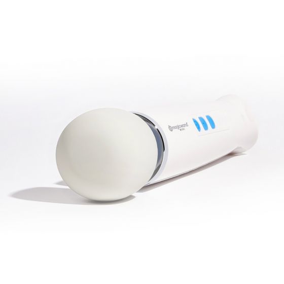 Original Hitachi Magic Wand MINI Rechargeable
