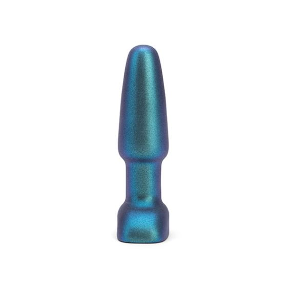 B-vibe - Rimming Petite Vibrating Remote-Control Anal Plug (Space Green) B-vibe - Rimming Petite Vibrating Remote-Control Anal Plug (Space Green)