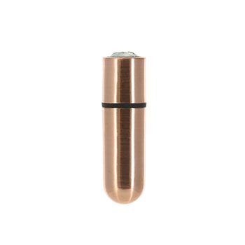 how to use a cock ring vibrator Rocks Off Havana 10 Speed (Gold)