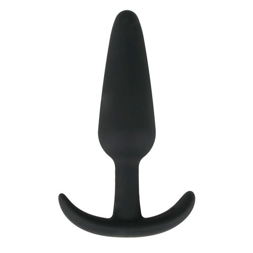 Buttplug S