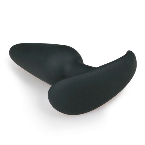 Buttplug S