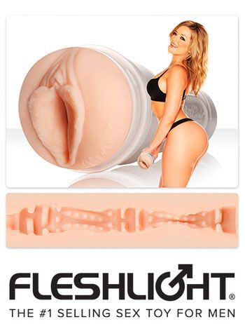 alexis texas sex toys The Best Sex Toy Cleaners in 2024, According to Sex Experts