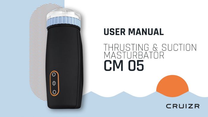 cruizr sex toy Find an Adam & Eve Adult Store Near You main image 1