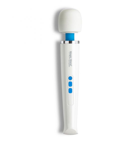 hitachi sex spielzeug Amazon Best Sellers: Best Couple Vibrators