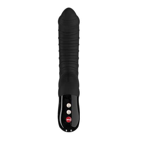 tiger sex toy Fun Factory Tiger main image 0