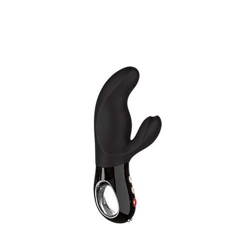 Fun Factory Black Line Miss Bi G5 Vibrator