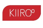 kirroo