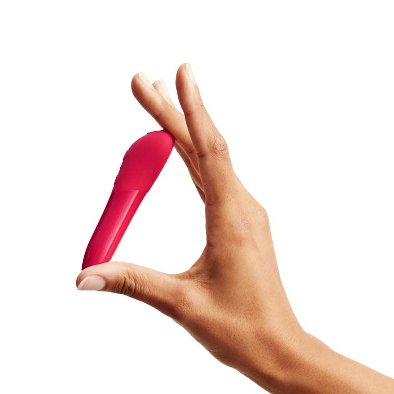 We-Vibe Tango