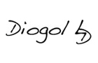 Diogol