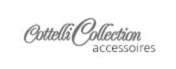 Cottelli Collection