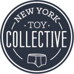 New York Toy Collective Dildos