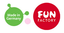 FunFactory Vibrators Made in Germany