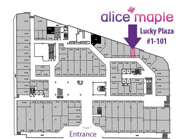 luckyplaza luckyplaza